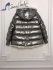 MONCLER LIRIO